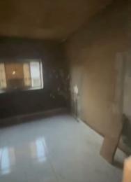 1 bedroom Flat / Apartment for rent Shomolu Shomolu Lagos
