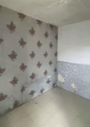 Flat / Apartment for rent Aguda Surulere Lagos
