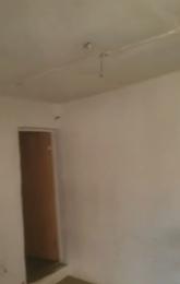 Flat / Apartment for rent Off College Road Ifako-ogba Ogba Lagos