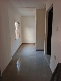 1 bedroom Flat / Apartment for rent Opposite Omole Phase 1 Omole phase 1 Ojodu Lagos