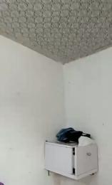 Commercial Property for rent Akoka Yaba Lagos