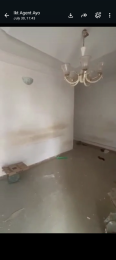 2 bedroom House for rent Abaranje Ikotun/Igando Lagos