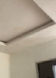 2 bedroom House for rent Aguda Surulere Lagos