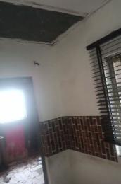 2 bedroom House for rent Aguda Surulere Lagos