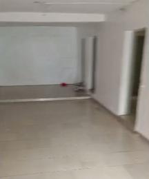 2 bedroom House for rent Aguda Surulere Lagos