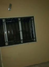 2 bedroom House for rent Bariga Lagos