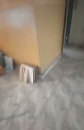 2 bedroom House for rent Ifako-gbagada Gbagada Lagos