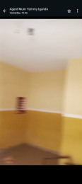 2 bedroom House for rent Igando Ikotun/Igando Lagos