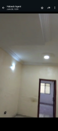 2 bedroom House for rent Kilo-Marsha Surulere Lagos
