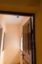2 bedroom House for rent Ifako-ogba Ogba Lagos