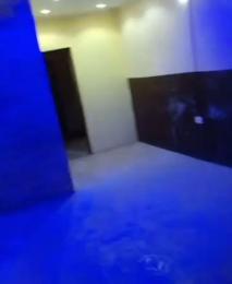 2 bedroom House for rent Berger Ojodu Lagos