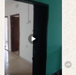 2 bedroom House for rent Berger Ojodu Lagos