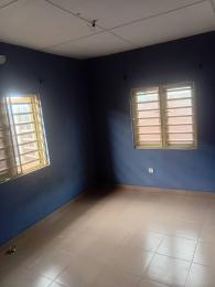 2 bedroom House for rent River valley estate Ojodu Lagos
