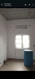 2 bedroom House for rent Unity estate Ojodu Lagos