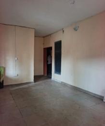 2 bedroom House for rent Berger Ojodu Lagos