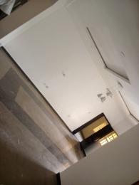 2 bedroom Flat / Apartment for rent Gwarinpa Gwarinpa Abuja