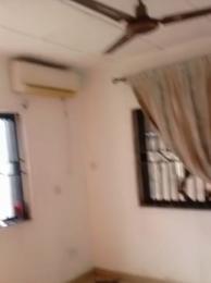3 bedroom House for rent Omole phase 2 Ojodu Lagos