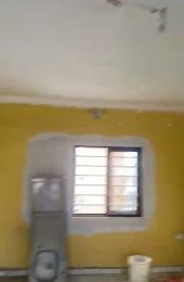 3 bedroom House for rent Aguda(Ogba) Ogba Lagos