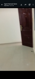 3 bedroom House for rent Bariga Lagos