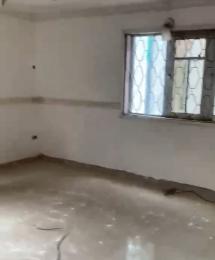 3 bedroom House for rent Toyin street Ikeja Lagos