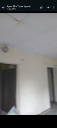 3 bedroom House for rent Igando Ikotun/Igando Lagos