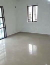 3 bedroom House for rent Kilo-Marsha Surulere Lagos