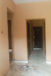 3 bedroom House for rent Berger Ojodu Lagos