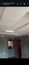 3 bedroom House for rent Berger Ojodu Lagos