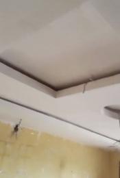 3 bedroom House for rent Berger Ojodu Lagos