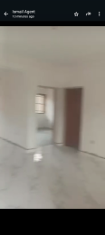 3 bedroom House for rent Berger Ojodu Lagos