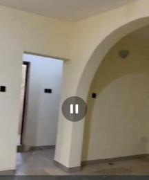 3 bedroom House for rent Unity estate Ojodu Lagos
