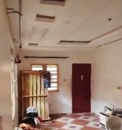 3 bedroom House for rent Berger Ojodu Lagos