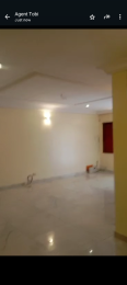 3 bedroom House for rent River valley estate Ojodu Lagos
