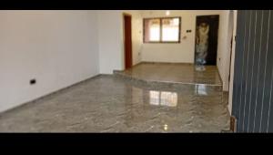 3 bedroom House for rent Omole phase 2 Ojodu Lagos