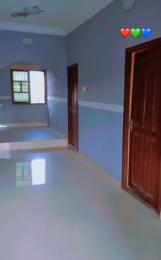 3 bedroom House for rent Shomolu Shomolu Lagos