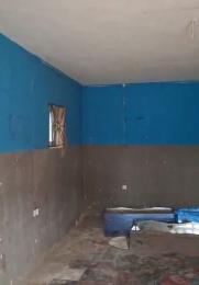Commercial Property for rent Ifako-ogba Ogba Lagos