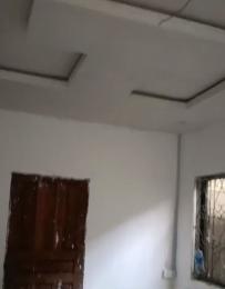 1 bedroom Flat / Apartment for rent Aguda Surulere Lagos