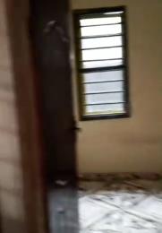 1 bedroom Flat / Apartment for rent Aguda Surulere Lagos