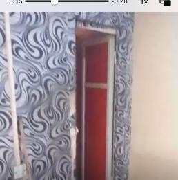 1 bedroom Flat / Apartment for rent Aguda Surulere Lagos