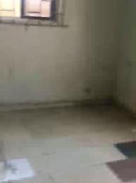 1 bedroom Flat / Apartment for rent Bariga Lagos
