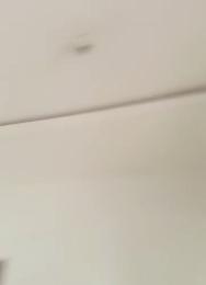 1 bedroom Flat / Apartment for rent Bariga Shomolu Lagos