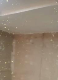 1 bedroom Flat / Apartment for rent Bariga Shomolu Lagos