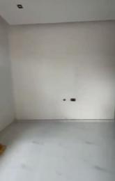 1 bedroom Flat / Apartment for rent Bariga Shomolu Lagos