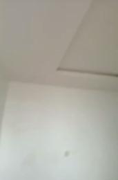 1 bedroom Flat / Apartment for rent Ifako-gbagada Gbagada Lagos