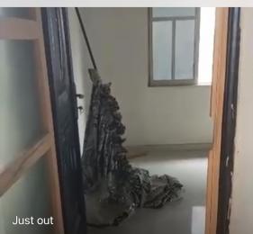 1 bedroom Flat / Apartment for rent Ifako-gbagada Gbagada Lagos