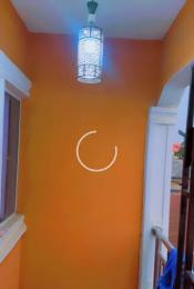 1 bedroom Flat / Apartment for rent Igando Ikotun/Igando Lagos