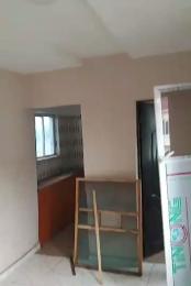 1 bedroom House for rent Ijesha Surulere Lagos