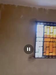 1 bedroom Flat / Apartment for rent Ijesha Surulere Lagos