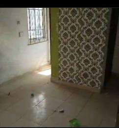 1 bedroom Flat / Apartment for rent Igando Ikotun/Igando Lagos