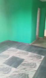 1 bedroom Flat / Apartment for rent Governors road Ikotun/Igando Lagos